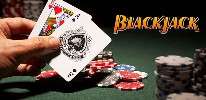 Quy tắc cơ bản của Blackjack tại New88