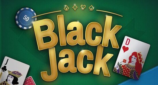 Chiến lược chơi Casino Blackjack